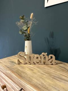 Cálido Departamento en el Corazón Mendocino - 0