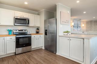 Sunny Side Up II - 320 Port Royal St - 3