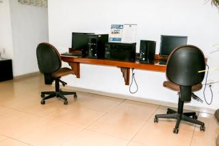 Best Western Riviera Tuxpan - 3