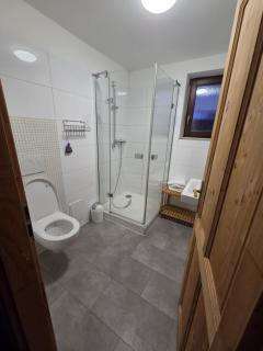 Roubenka pod Čerťákem - 3