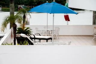 Best Western Riviera Tuxpan - 1