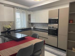 Empoli Tuscany Stay - 4