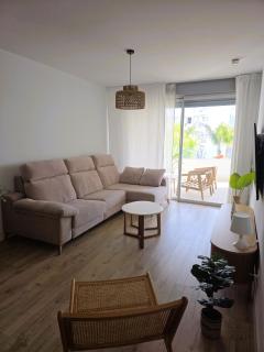 Portomare Holidays - 3