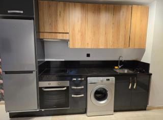 CASA Opal - Downtown Luxury Homes - 4