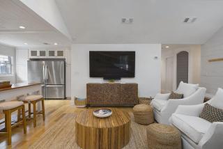 Sea-Renity - Lakefront Home with Private Pool & Water Views - 3