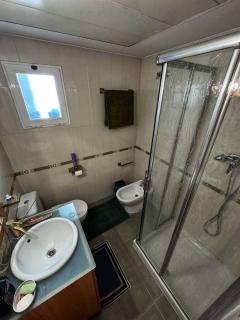 Sientete como en casa - 1