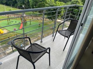 El rincón de Tonella Apartamento completo muy equipado - 9