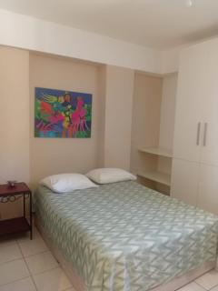 Apto 3 quartos próximo à praia do bessa - 2