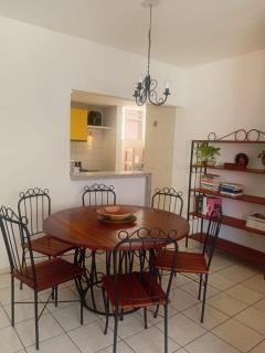 Apto 3 quartos próximo à praia do bessa - 1