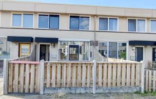 Villa near Amsterdam - 0