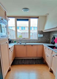 Villa near Amsterdam - 6