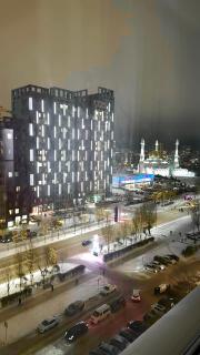 Квартира - 2