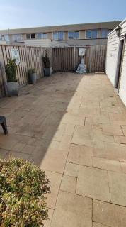 Villa near Amsterdam - 5