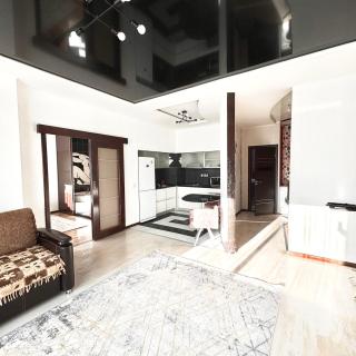 Квартира - 1