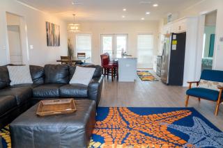 Sunset Blessing - 207 Arias Ct - 9