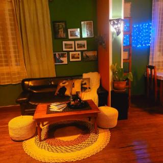 Residence MATSIATRA - 9