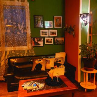 Residence MATSIATRA - 8