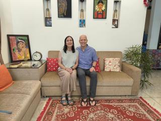 Gerards Home stay Fortkochi - 8