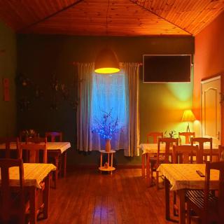 Residence MATSIATRA - 6