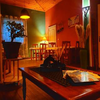 Residence MATSIATRA - 7