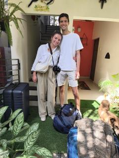 Gerards Home stay Fortkochi - 7