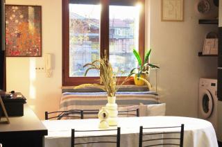 QuickHome Villa Il Tiglio - 4