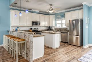 Surfs Up - 103 Surf Ct - 4