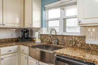 Surfs Up - 103 Surf Ct - 1