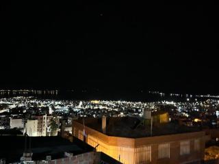 Habitación 302 y 303 - 3