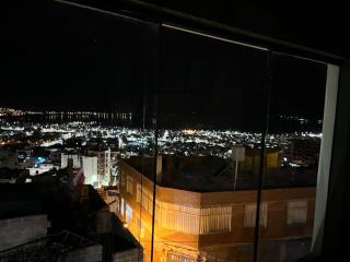 Habitación 302 y 303 - 2