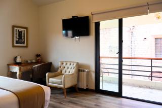 Hotel Monasterio San Pedro - 7