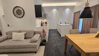 Apartment Local Uetendorf - 9