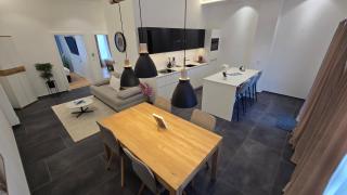 Apartment Local Uetendorf - 8