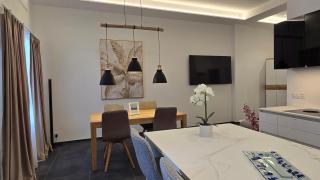 Apartment Local Uetendorf - 7