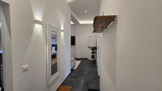 Apartment Local Uetendorf - 1