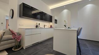 Apartment Local Uetendorf - 5