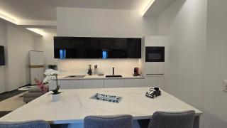 Apartment Local Uetendorf - 3