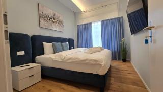 Apartment Local Uetendorf - 8