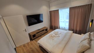 Apartment Local Uetendorf - 2