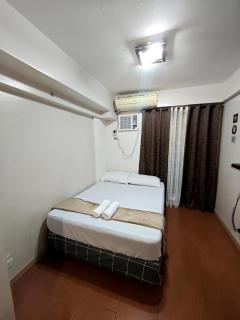Cozy Fully-Furnished Studio in the Heart of Davao - 8