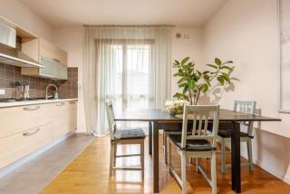 Bilocale moderno a Conselve - 3