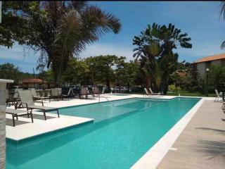 Apartamento no Bracuhy Angra dos Reis para até 4 pessoas! - 6