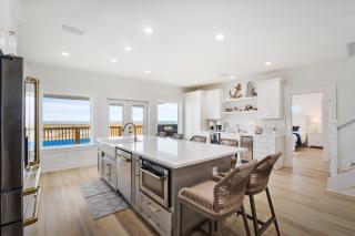 The Anchored Lighthouse - 2630 Bienville Blvd - 6