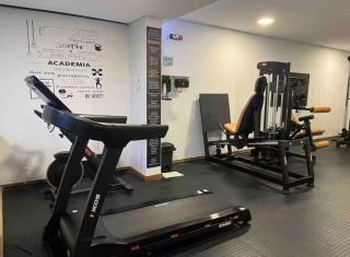 Apartamento no Bracuhy Angra dos Reis para até 4 pessoas! - 7