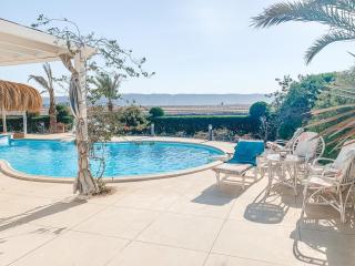 Snow White Villa - 8