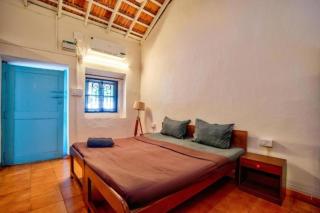 Papilio Beach Front Cottages - 8