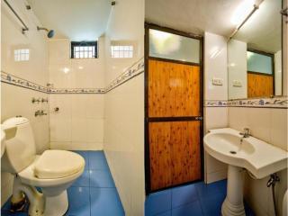 Papilio Beach Front Cottages - 7