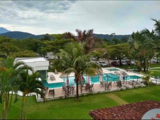 Apartamento no Bracuhy Angra dos Reis para até 4 pessoas! - 8