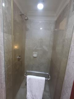 Boost Service Suite Times Square Cozy - 5