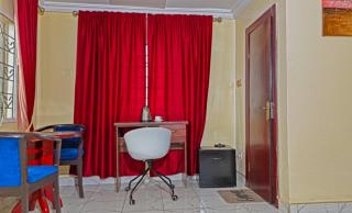 GTKATE Paradise Hotel - 2